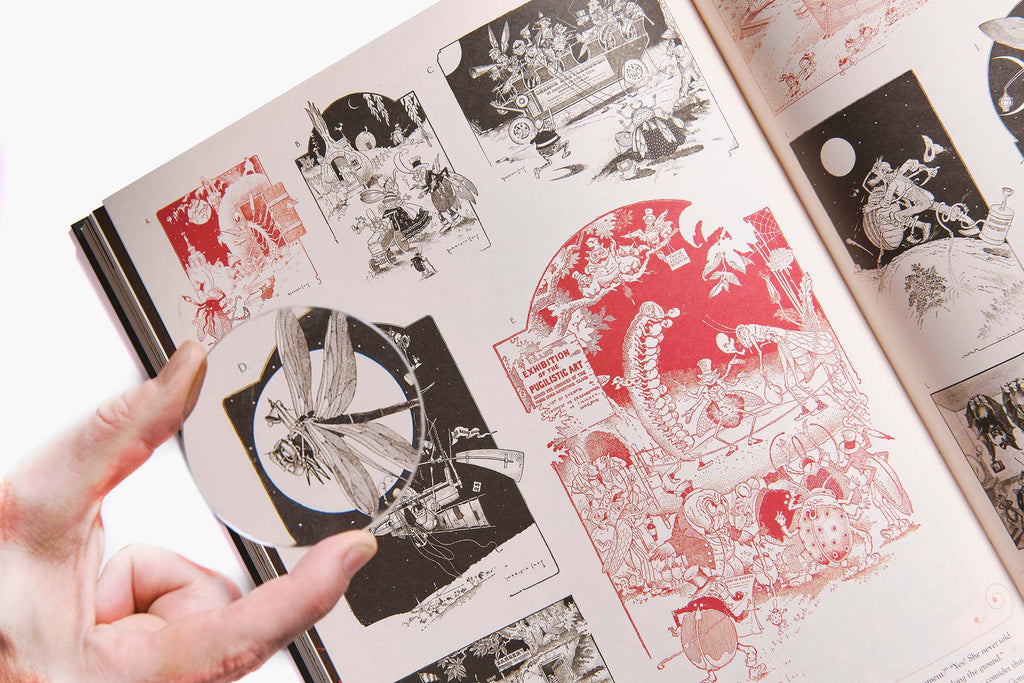 Freelance Book Designers (Fully Remote)