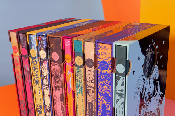 20% off with code HOLIHIVE25