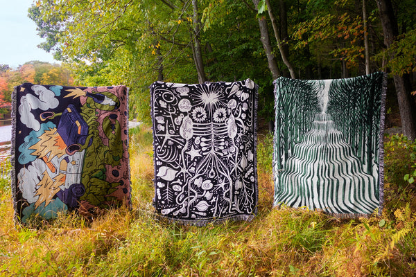 40% off automatically at checkout