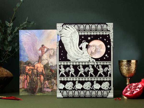 Preorders