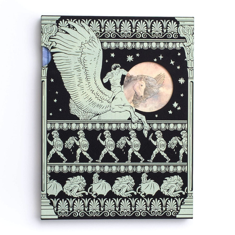 A WONDER BOOK– Beehive Books